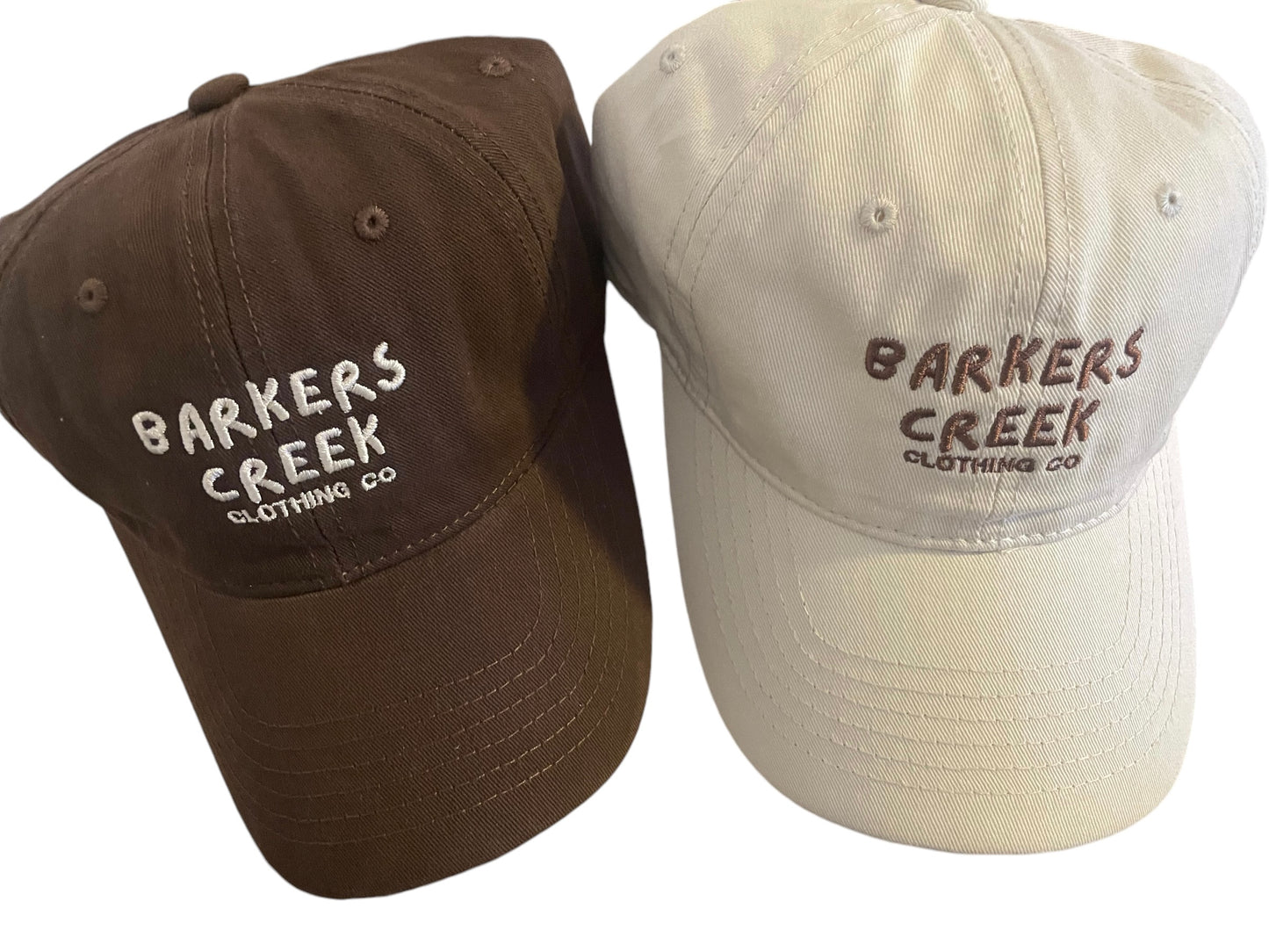 Chocolate cap adult size🧢